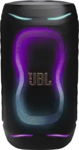 JBL PartyBox 130