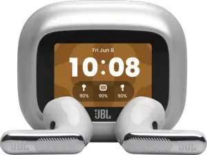 LIVE FLEX 4
