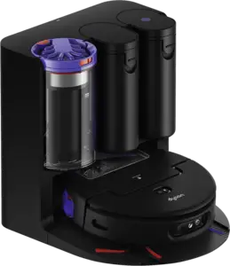 Dyson Spot & Scrub Ai Robotstofzuiger 