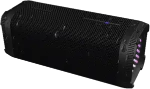 Philips TAS2000B/00