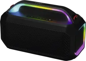 Philips TAS7000EB/00