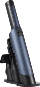 WV270EU