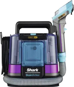 Shark PX250EUT StainStriker HairPro Pet Vlekkenreiniger