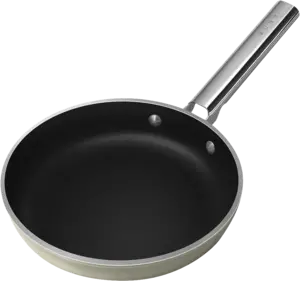 FPF2402CRM