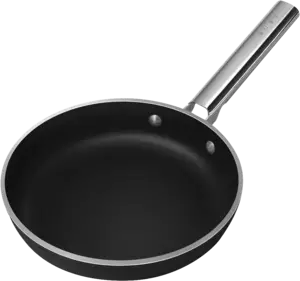 FPF2402BLM