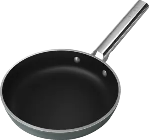 FPF2402EGM