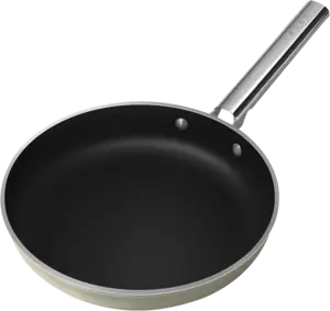 FPF2802CRM