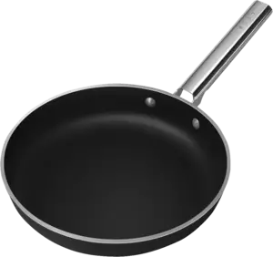 FPF2802BLM