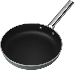 FPF2802EGM