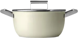CSF2412CRM