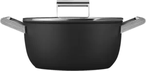 CSF2412BLM