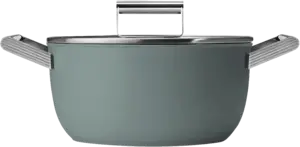 CSF2412EGM