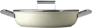 DPF2812CRM