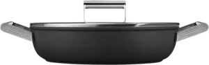 DPF2812BLM