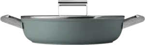 DPF2812EGM