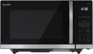 YCQS302AEB