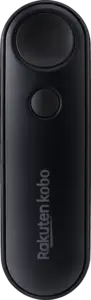 Kobo Remote Zwart
