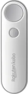 Kobo Remote Wit 