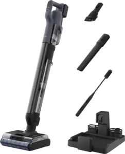 AEG AW82U1DB Ultimate 8000 Steelstofzuiger 