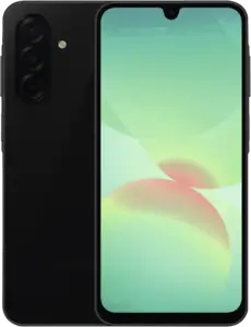 BUNDEL A26 5G 128GB CLEAR CASE
