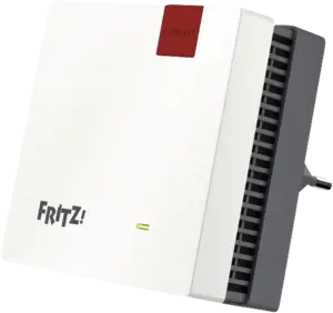 FRITZ!Repeater 1700 Internationaal