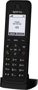 FRITZ!Fon M3 International