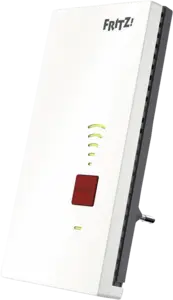 Fritz! Repeater 2700 International