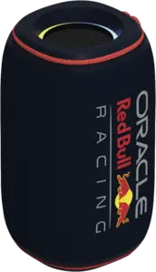 Red Bull Bleutooth Speaker 15W