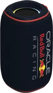 Red Bull 10W Bleutooth Speaker