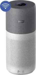 Philips AC4236/10 4000i Series Luchtreiniger