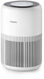 Philips AC0920/10 900 Serie Luchtreiniger