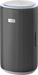 Philips AC3220/10 PureProtect 3200 Serie Luchtreiniger