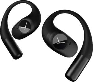 Amiron 200 Bluetooth