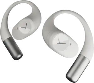 Amiron 200 Bluetooth