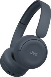 JVC HA-S59W-A-U