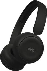 HA-S59W-B-U