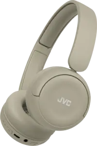 HA-S59W-C-U