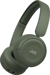 HA-S59W-G-U