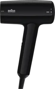 Braun HD1.5 Föhn