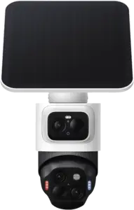 Eufy SoloCam S4