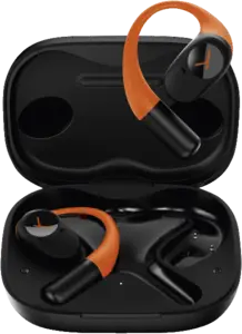 Amiron 200 Bluetooth, Sport