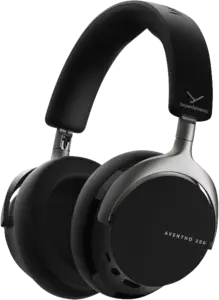 Aventho 200 Bluetooth