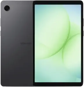 Samsung Galaxy Tab A11 128GB WiFi