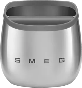 SMEG ECKB01 Knock Box