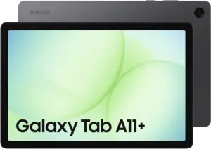 Galaxy Tab A11+ 256 GB X230N