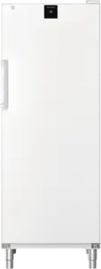 FFFsg 6501-40  (924)