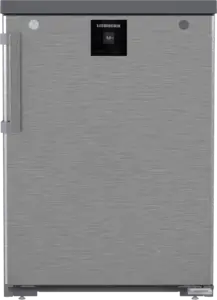 FRTCvg 1501-20