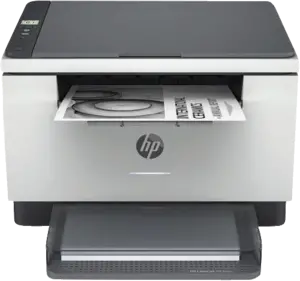 HP LaserJet MFP M234dw