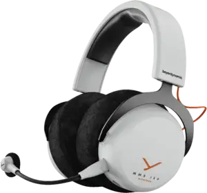 MMX 150 Wireless Wireless Gaming Headset