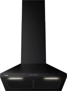ETNA AP461ZT Schouwkap 